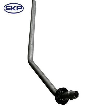 SKP SK624124 image 3
