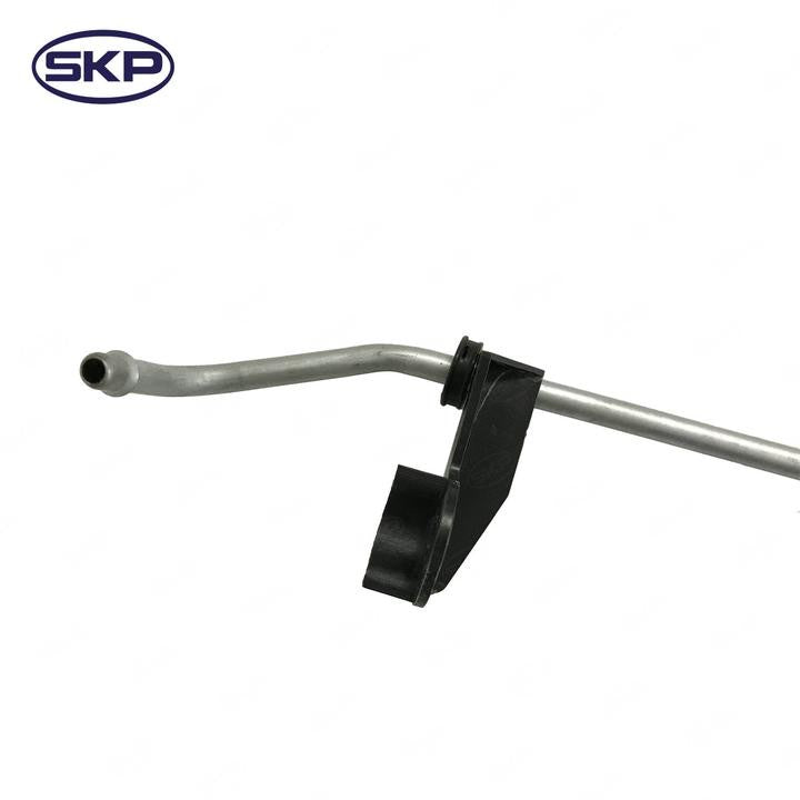 SKP Automatic Transmission Oil Cooler Tube SK624143 main image