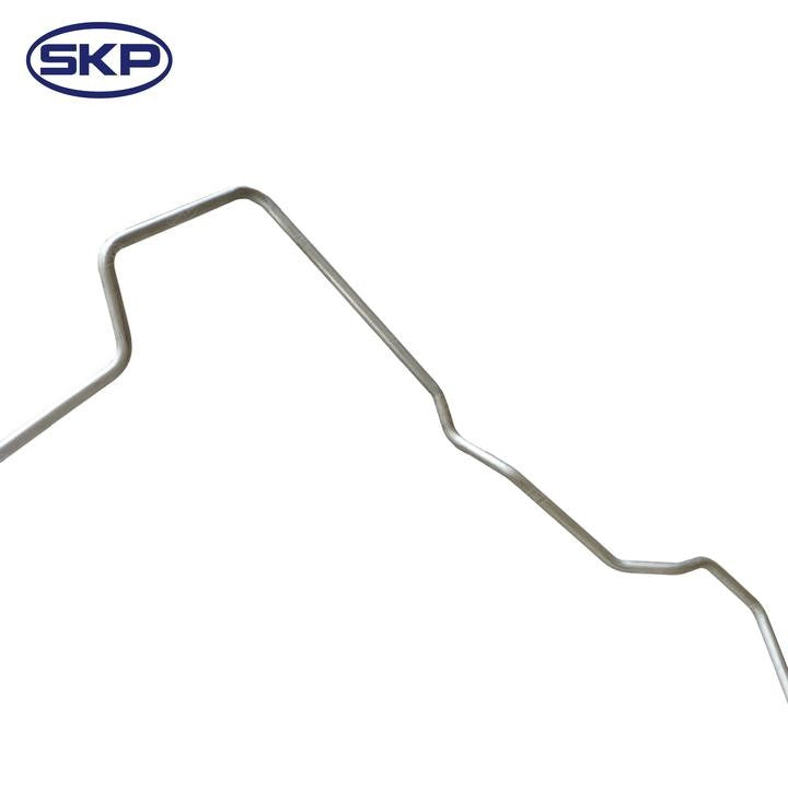 SKP SK624153 image 2