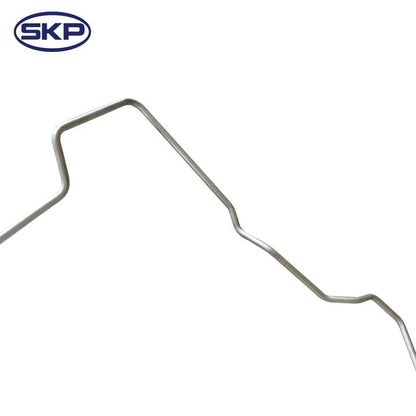 SKP SK624153 image 2