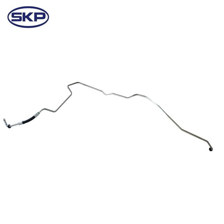 SKP SK624153 image 4