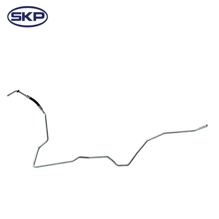 SKP SK624153 main image