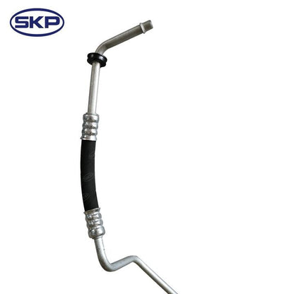 SKP SK624153 image 3