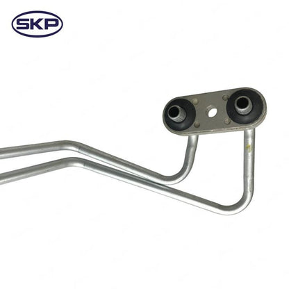SKP Automatic Transmission Oil Cooler Tube SK624205 main image
