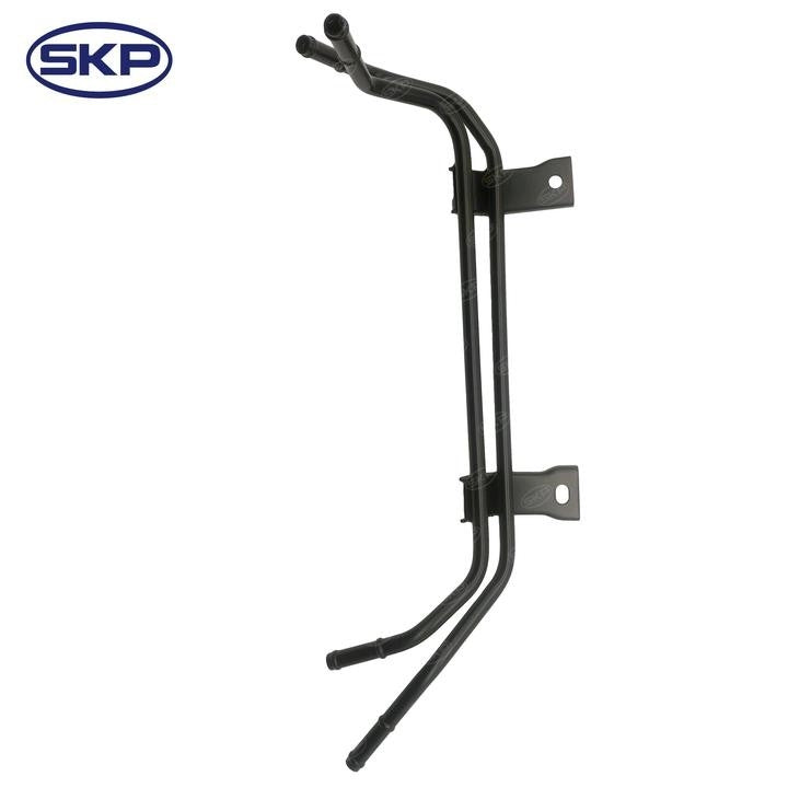 SKP Automatic Transmission Oil Cooler Hose Assembly SK624279