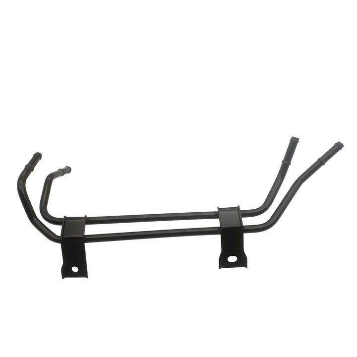 SKP Automatic Transmission Oil Cooler Hose Assembly SK624279