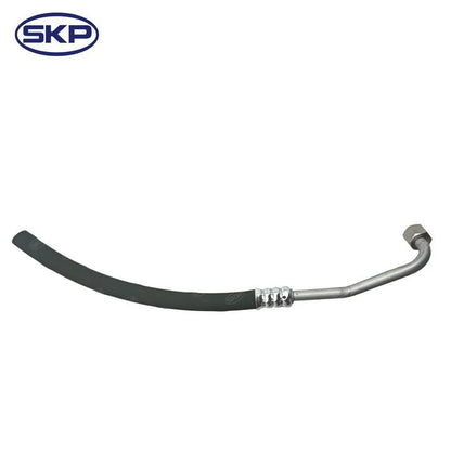 Skyward Automotive Automatic Transmission Oil Cooler Hose Assembly SK624335 main image