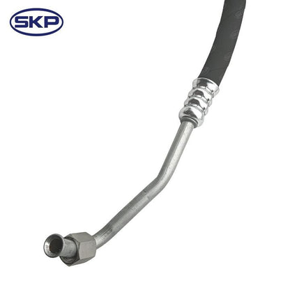 Skyward Automotive Automatic Transmission Oil Cooler Hose Assembly SK624335 image 3