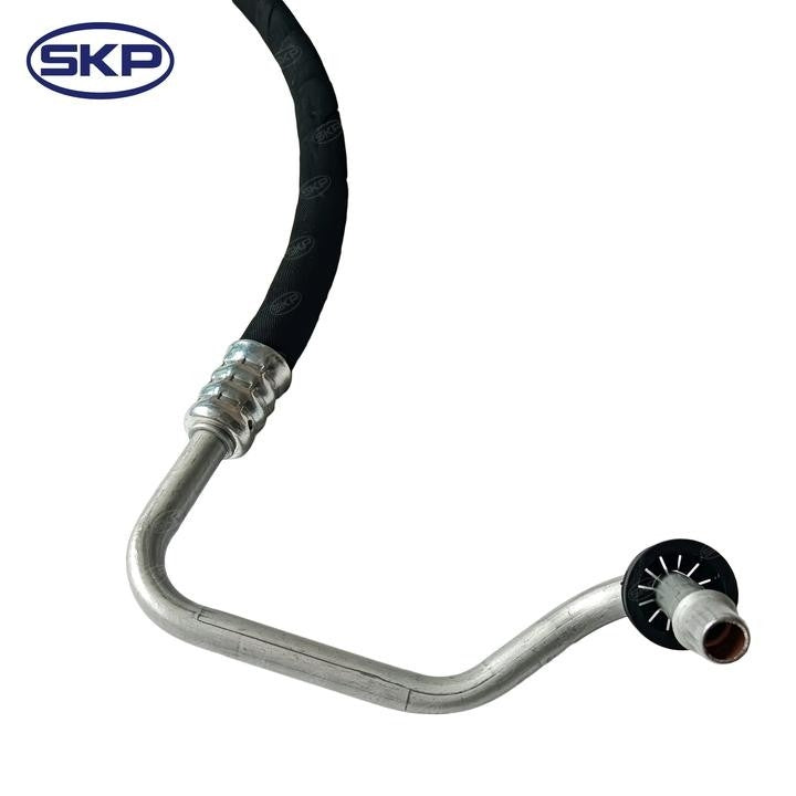 Skyward Automotive SK624432
