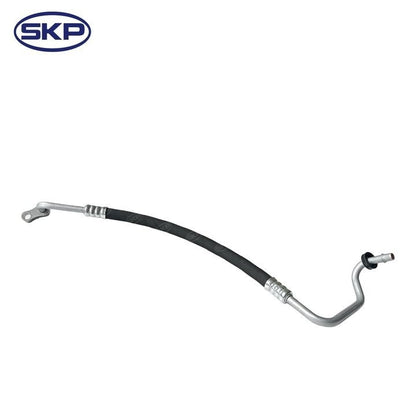 Skyward Automotive SK624432