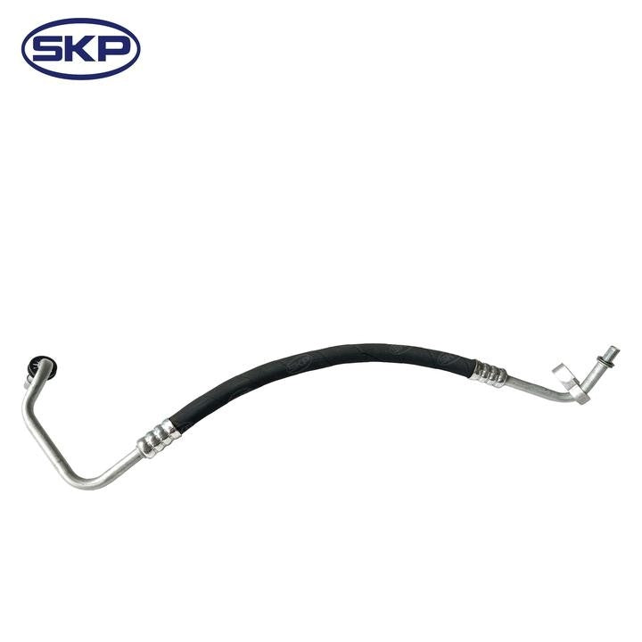 Skyward Automotive SK624432