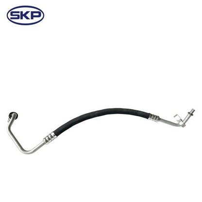 Skyward Automotive SK624432