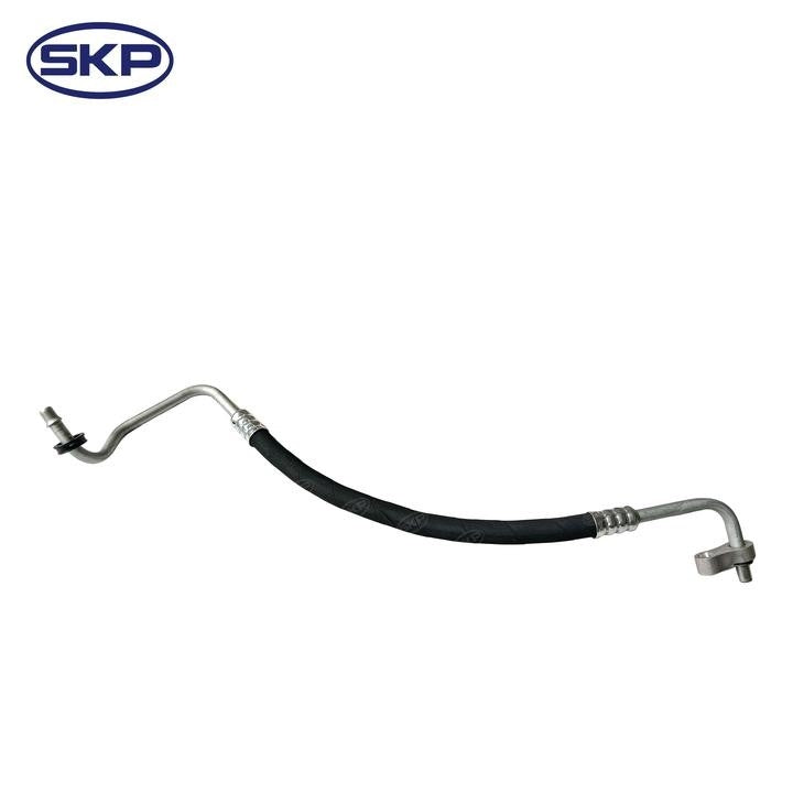 Skyward Automotive SK624432