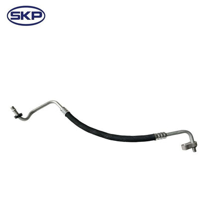 Skyward Automotive SK624432
