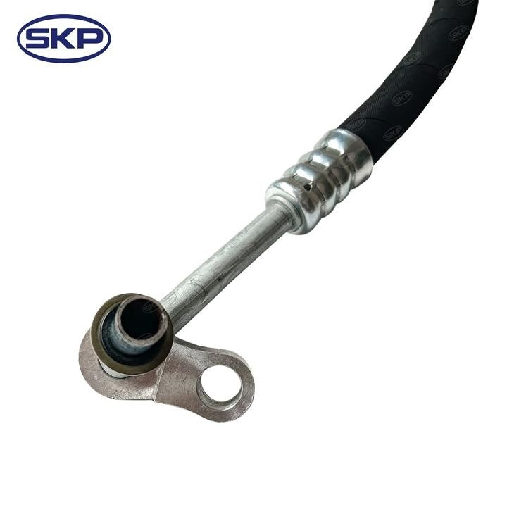 Skyward Automotive SK624432