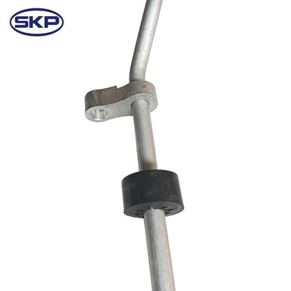 Skyward Automotive SK624555