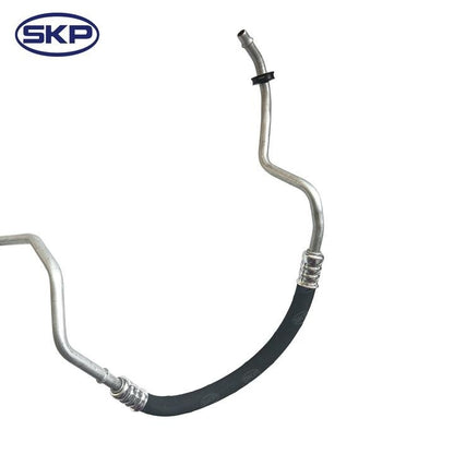Skyward Automotive SK624555