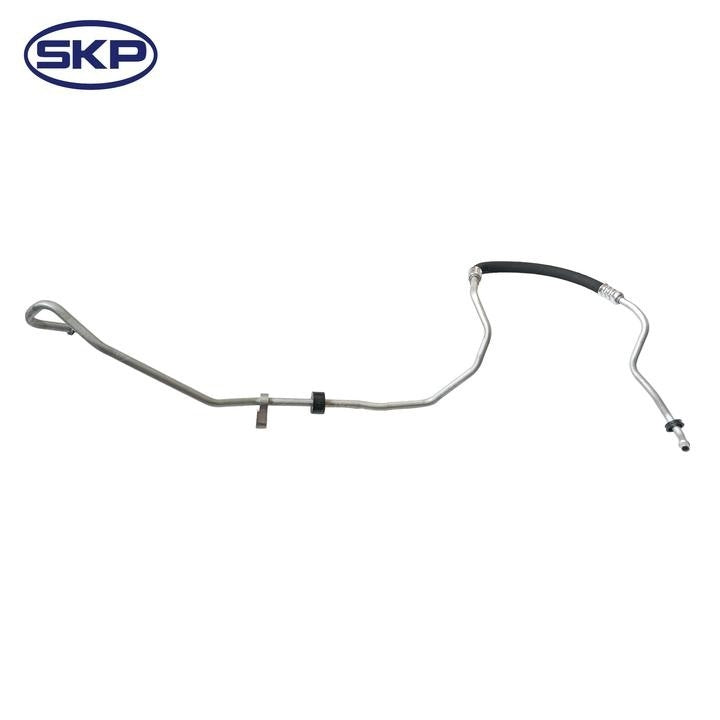 Skyward Automotive SK624555