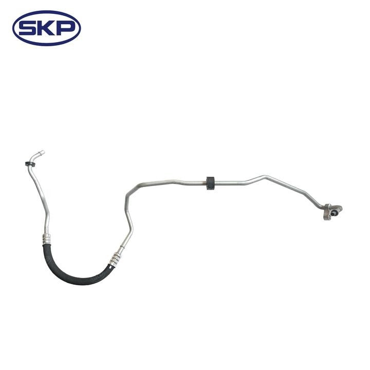 Skyward Automotive SK624555