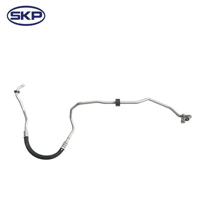 Skyward Automotive SK624555