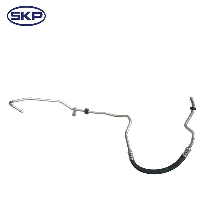 Skyward Automotive SK624555