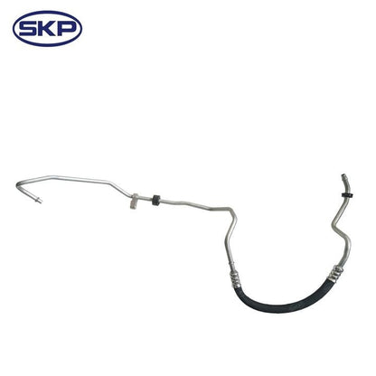 Skyward Automotive SK624555