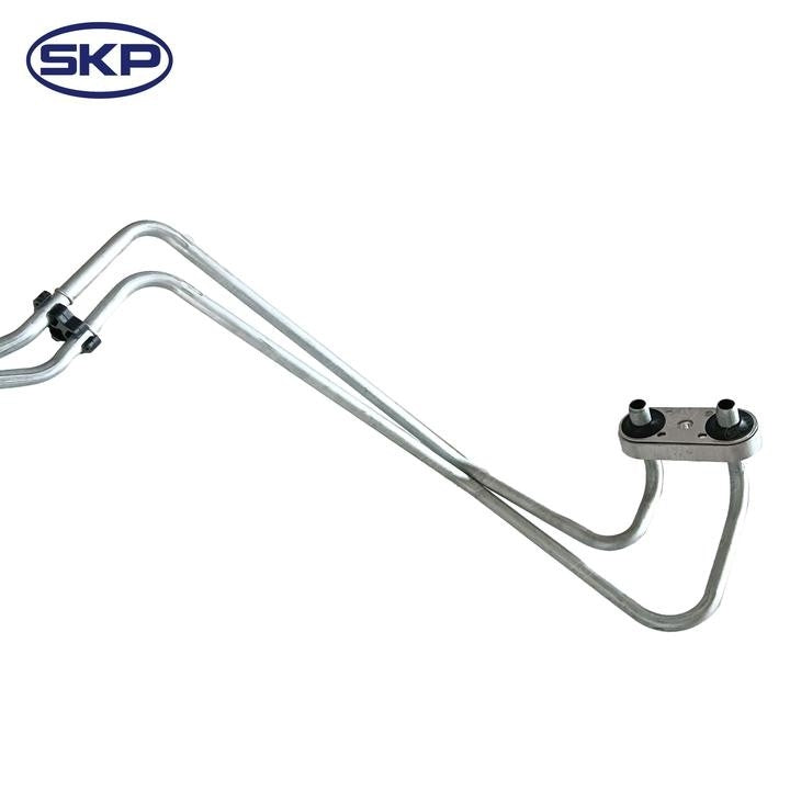 Skyward Automotive SK624573