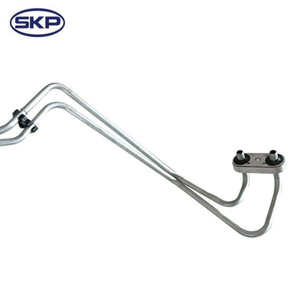 Skyward Automotive SK624573