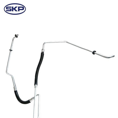 Skyward Automotive SK624573