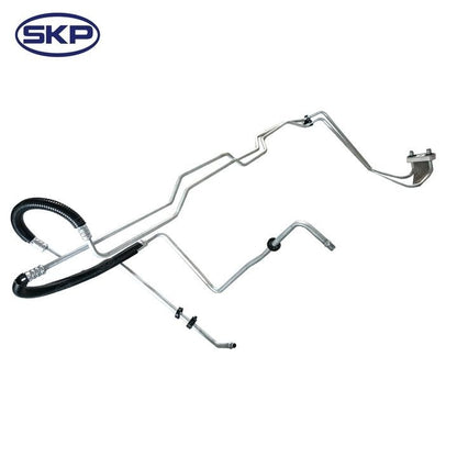 Skyward Automotive SK624573