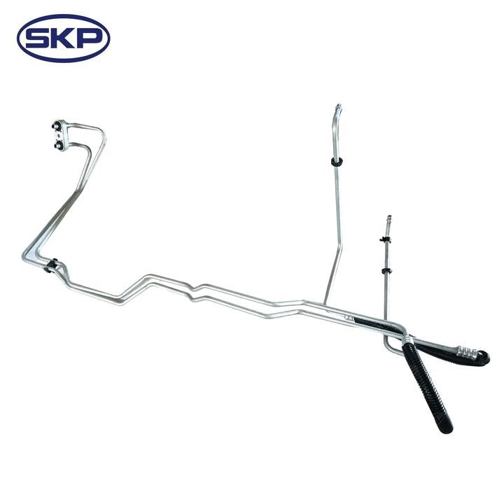 Skyward Automotive SK624573