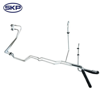 Skyward Automotive SK624573
