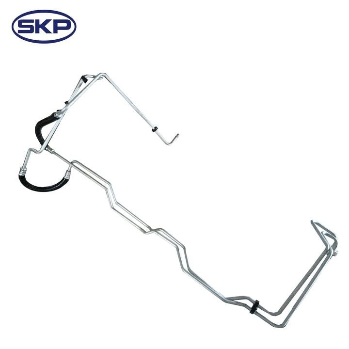 Skyward Automotive SK624573