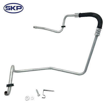 SKP SK624710 image 2