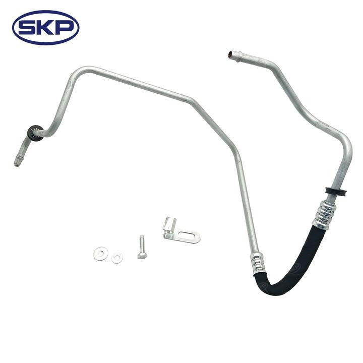 SKP SK624710 image 4