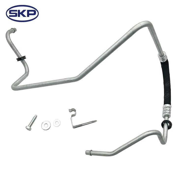 SKP SK624710 main image