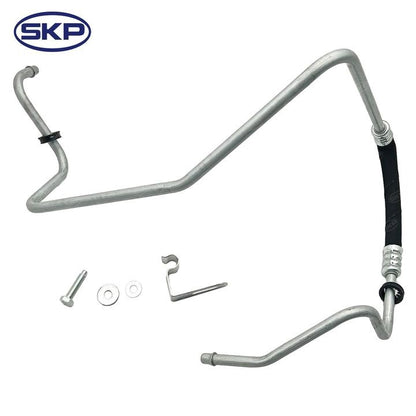 SKP SK624710 main image