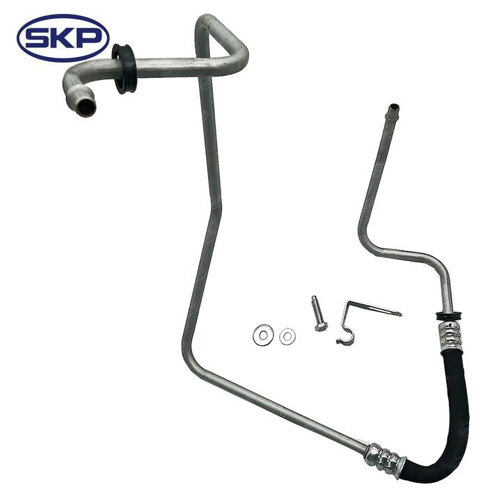SKP SK624710 image 3