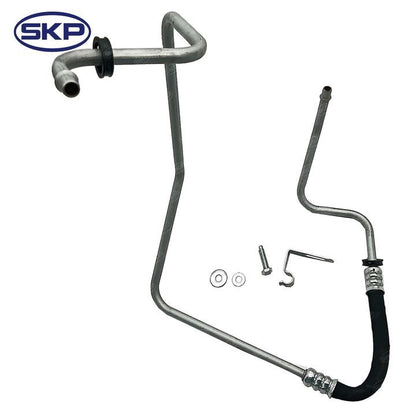 SKP SK624710 image 3