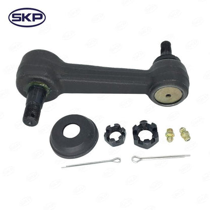 SKP SK6247T image 3