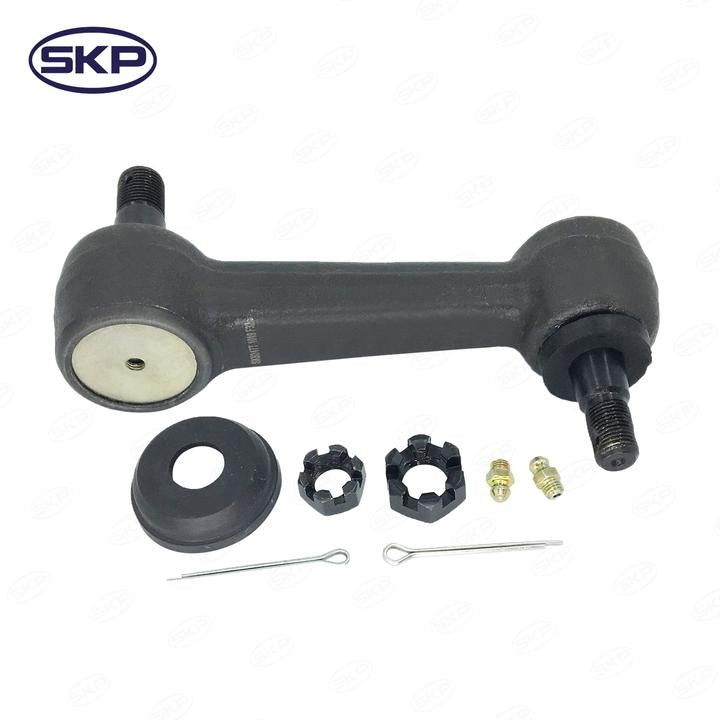 SKP SK6247T main image
