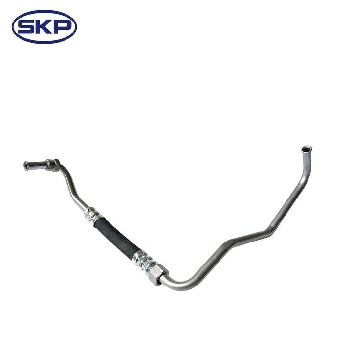 Skyward Automotive Automatic Transmission Oil Cooler Hose Assembly SK624891 main image
