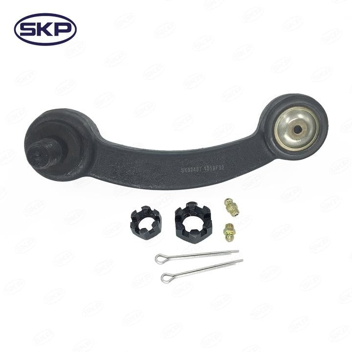 SKP Steering Idler Arm SK6248T