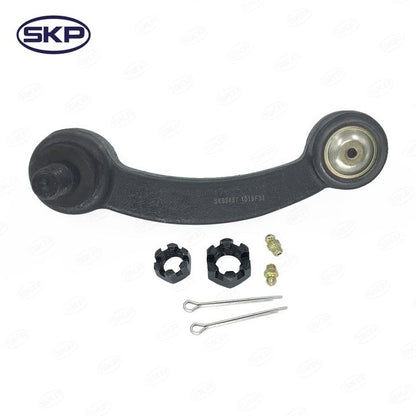 SKP Steering Idler Arm SK6248T