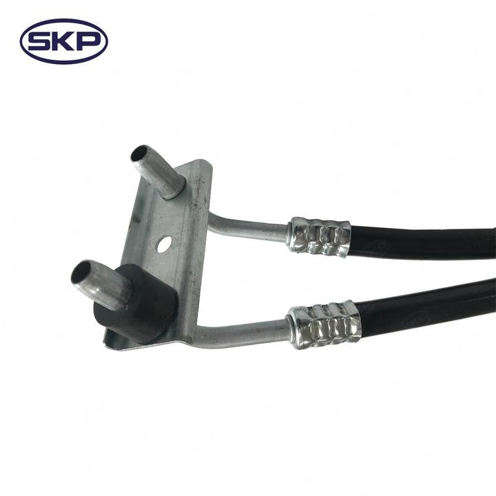 SKP Automatic Transmission Oil Cooler Tube SK624952