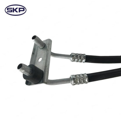 SKP Automatic Transmission Oil Cooler Tube SK624952