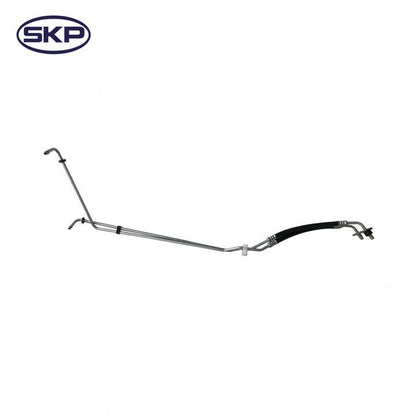 SKP Automatic Transmission Oil Cooler Tube SK624952