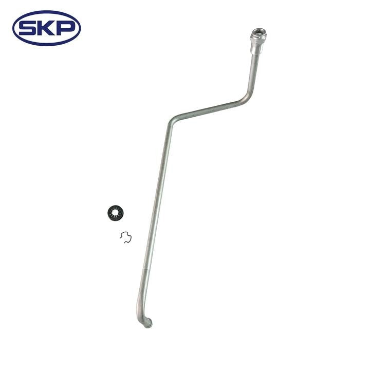 Skyward Automotive SK624956