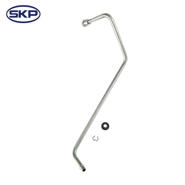 Skyward Automotive SK624956