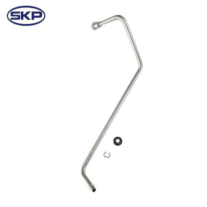 Skyward Automotive SK624956